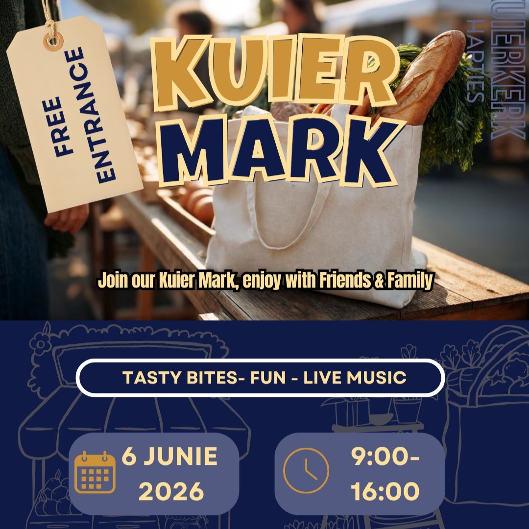Winter Kuier Mark Junie 2026